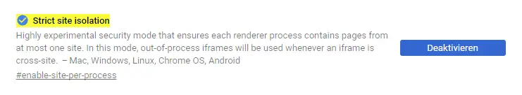 cpu bug2018